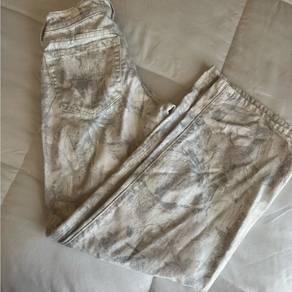 Jeans bundle - Picture 12 of 13